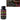Innovative Labs Helladrol Cutting ProHormone 60 Tabs