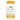 Enzymatic Therapy Nature's Way Myo-Tone 80 Tablets