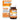 Wakunaga Wakanuga Kyo Dophilus Probiotic 90 Capsules