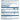 Solaray D-Mannose With CranActin 120 Capsules