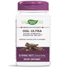 Enzymatic Therapy Nature's Way DGL Ultra 90 Chewable Tablets