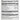 Enzymatic Therapy Nature's Way Acid-A-Cal 100 Capsules