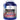 Hi-Tech Pharmaceuticals Precision Protein 5lbs