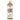Now Foods Castor Oil 16oz