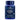 Life Extension Triple Action Cruciferous Vegetable Extract 60 Vegecaps