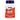 Now Foods NF A & D (10,000/400) 100 Softgels