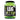 NutraBio Leg Day 20 Servings