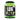 NutraBio Leg Day 20 Servings
