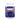 Alpha Lion Night Burn 60 Capsules
