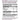 Enzymatic Therapy Nature's Way DGL Ultra 90 Chewable Tablets