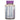 Solaray Pygeum and Saw Palmetto 120 Capsules
