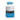 Serious Nutrition Solutions KannaEase 120 Capsules