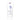 Now Foods Glucosamine, MSM, & Arnica Lotion 8oz
