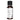 Now Foods Organic Orange Oil 1 Oz