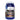 Hi-Tech Pharmaceuticals Precision Protein 2lbs