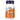 Now Foods L-Theanine 100mg 90 Lozenges