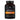 Ancient Nutrition Vitamin C + Probiotics 60 Capsules