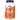 Now Foods CLA 800 mg 180 Gels