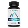 ZHOU Neuro-Peak 30 Caps