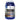 Hi-Tech Pharmaceuticals Precision Protein 2lbs