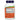 Now Foods Boswellia Extract 500mg 90 Softgels