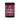 Ancient Nutrition Dr. Axe Multi Collagen Protein 45 Servings