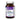 New Chapter One Daily Every Man's Multivitamin 55+ 48 Tabs