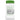 Nature's Way Fennel Seed 100 Capsules