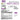 Solaray Pygeum and Saw Palmetto 120 Capsules