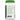 Nature's Way Neem Leaf 100 Capsules