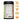 ZHOU Zhou Muscle BCAA 15/30 Servings