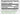 Nature's Way Fennel Seed 100 Capsules