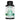 ZHOU Calm Now 60 Capsules