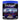 Blackstone Labs Anesthetized 25 Servings