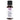 Now Foods Peace & Harmony Calming Oils 1 Oz