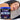 Blackstone Labs Anesthetized 25 Servings