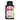 ZHOU Daily Boost 30 Capsules
