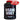 Insane Labz Insane Whey 5lb