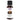 Now Foods Sandalwood Oil 14% Blend 1 Oz