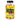 Hard Rock Supplements Hard Rock Yellow Bullet Xtreme w/ Ephedra 100 Capsules