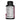 ZHOU Daily Boost 30 Capsules