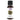 Now Foods Citronella Oil 1 fl oz.