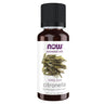 Now Foods Citronella Oil 1 fl oz.