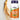 Now Foods American Ginseng 500mg 100 Capsules