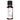Now Foods Citronella Oil 1 fl oz.