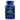 Life Extension Super MiraForte w/ Standardized Lignans 120C