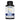 ZHOU Driftoff 60 Capsules