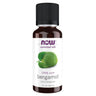 Now Foods Bergamot Oil 1 fl oz