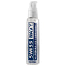 Swiss Navy Water Based Lubricant 16oz
