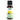 Now Foods Organic Lemon Oil 1 Oz
